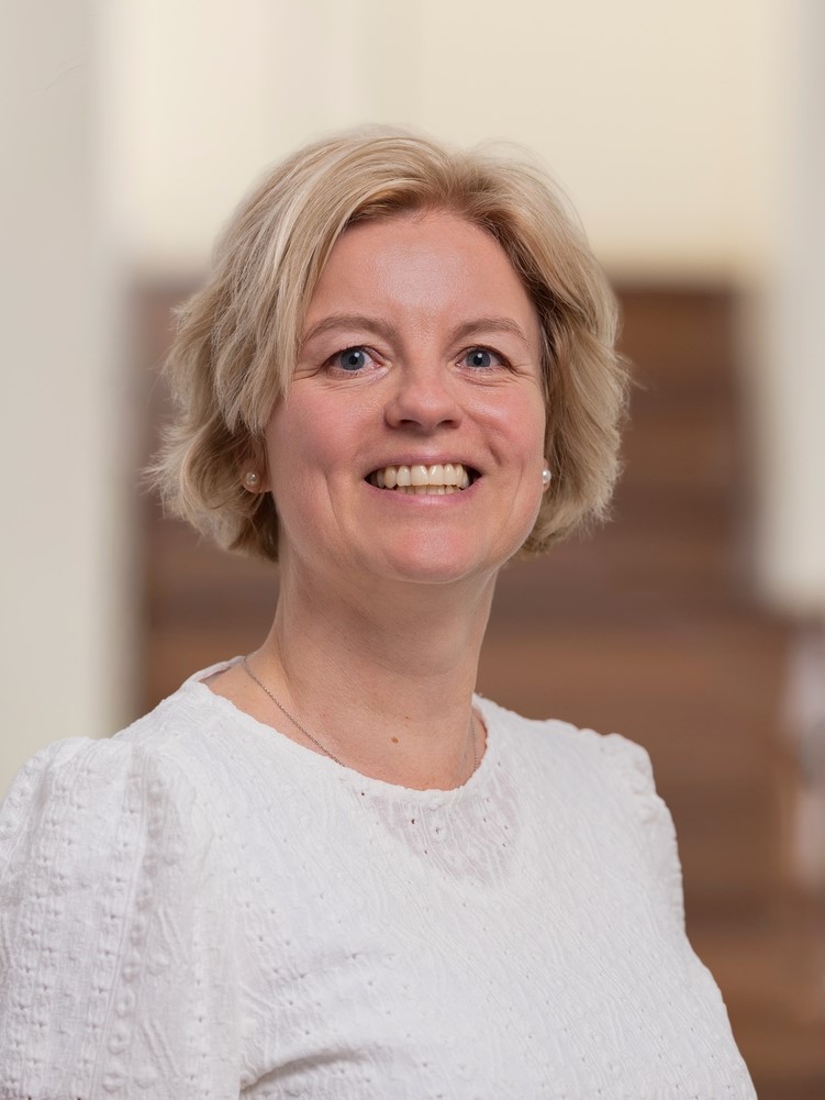 Jannie Bosma